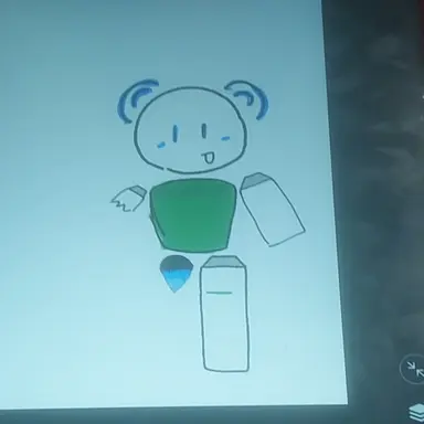 Profile image of Aang _596