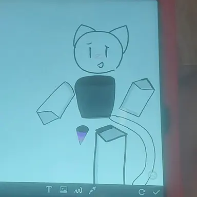 Profile image of 444_5