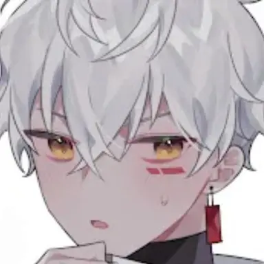 Profile image of 이하얀