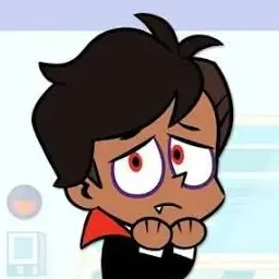 Profile image of 빈센트