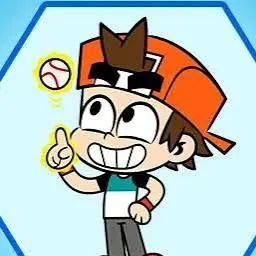 Profile image of 태오