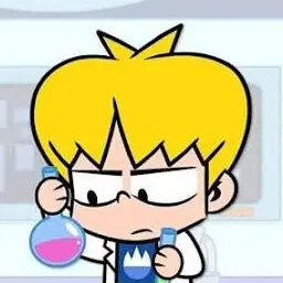 Profile image of 디노