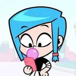 Profile image of 세나