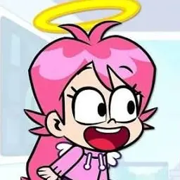 Profile image of 럭키