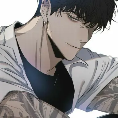 Profile image of Zane