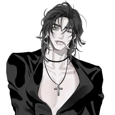 Profile image of 박 현