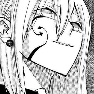 Profile image of Domina Bluelive