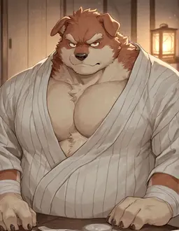 Profile image of レイ
