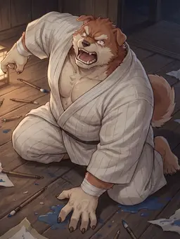 Profile image of レイ