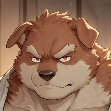 Profile image of レイ