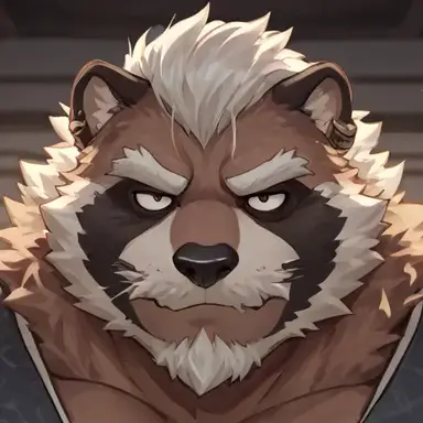 Profile image of ガクセン