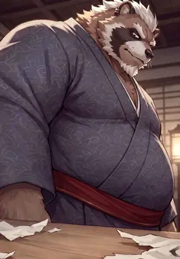 Profile image of ガクセン