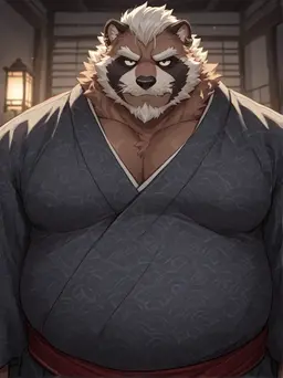 Profile image of ガクセン