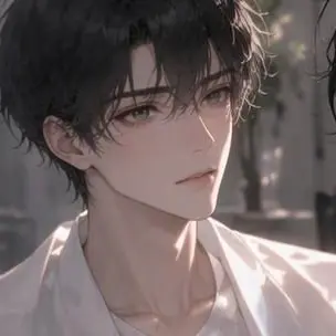Profile image of 時雨  深景