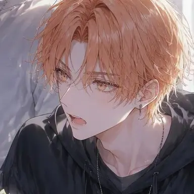 Profile image of 九条  和沙