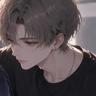 Profile image of 桂  暁月