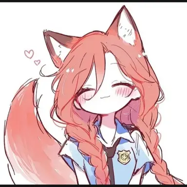 Profile image of 또이