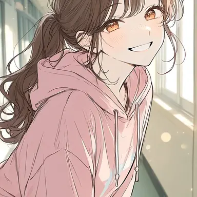 Profile image of Solis