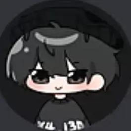 Profile image of 채스터
