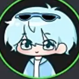 Profile image of 곰숭