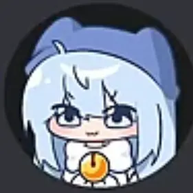 Profile image of 타코