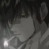 Profile image of Toshiro Hijikata