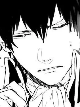 kieeeee의 ✮