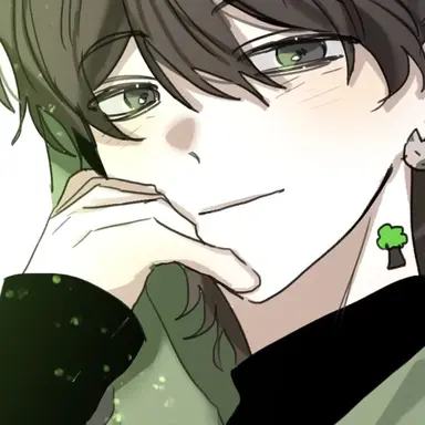 Profile image of 공룡