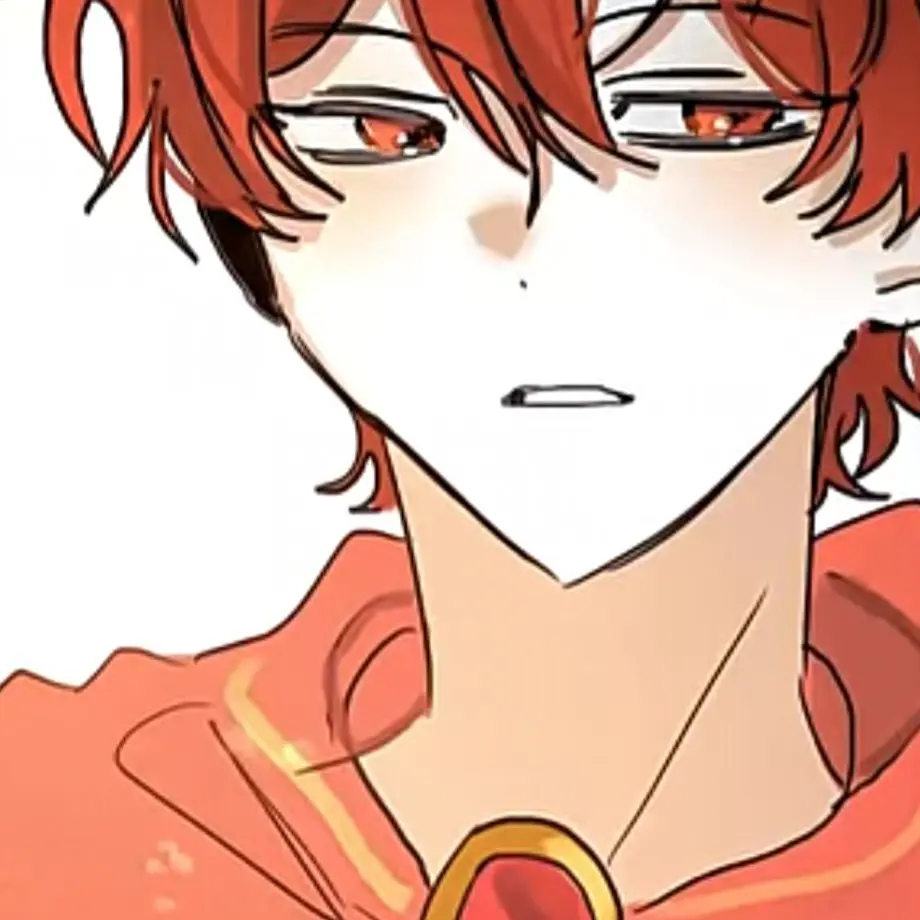 chunja_19192의 🧙‍♀️픽셀 마법 학교🔮