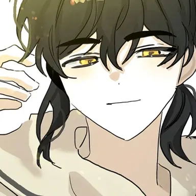 Profile image of 각별