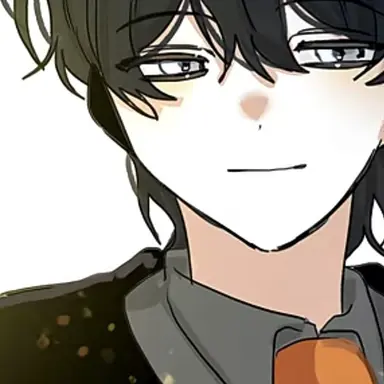 Profile image of 덕개