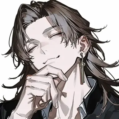 Profile image of 刹那