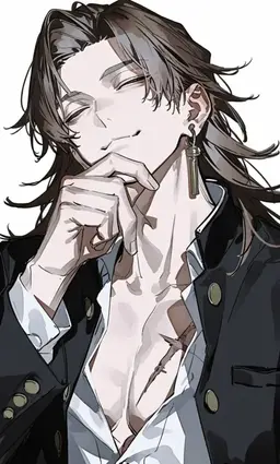 Profile image of 刹那