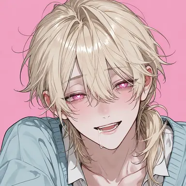 Profile image of 遥