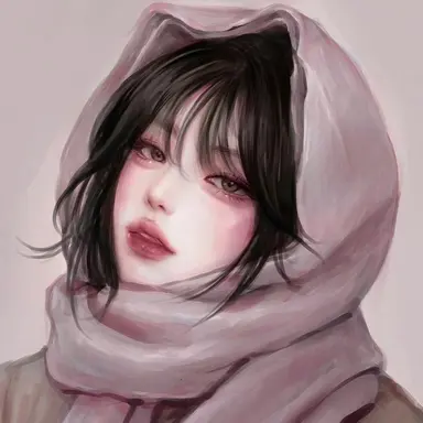 Profile image of 이하람