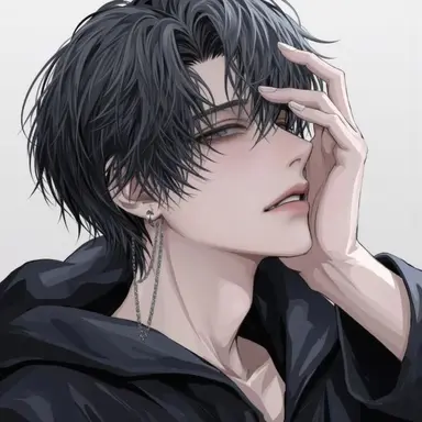 Profile image of 강이찬