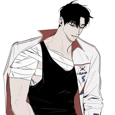 Profile image of 김태훈