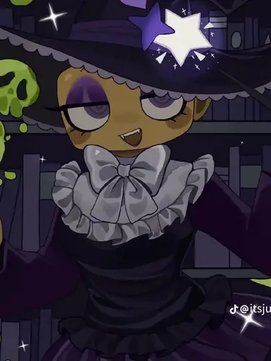 Profile image of Dandys World Royal AU