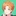 東雲彰人