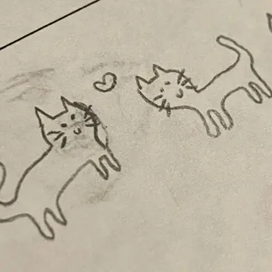 Profile image of 찬스