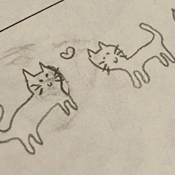 찬스