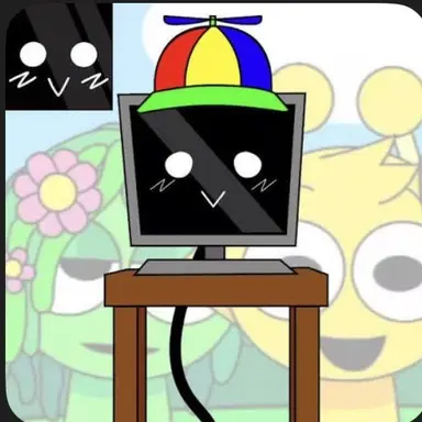 Profile image of 미스터 펀 컴퓨터