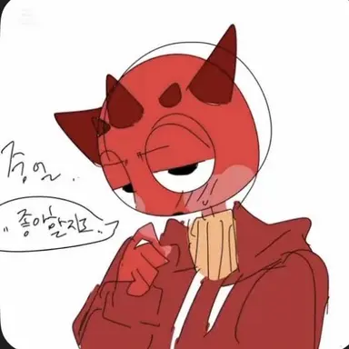 Profile image of 레디