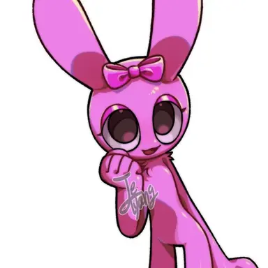 Profile image of 핑키