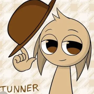 Profile image of 터너