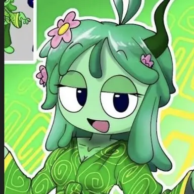 Profile image of 비네리아