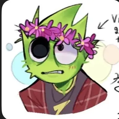 Profile image of 오왁크스