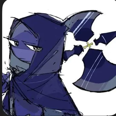 Profile image of 제빈