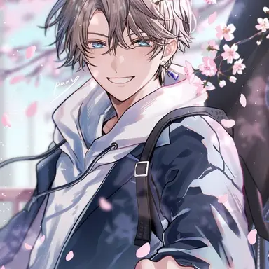 Profile image of 蓮