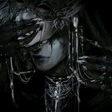 Profile image of Draven